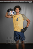TCR Boys Soccer Senior Banners (BRE_1624)