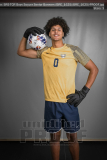 TCR Boys Soccer Senior Banners (BRE_1625)