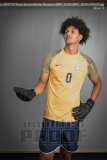 TCR Boys Soccer Senior Banners (BRE_1626)