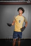 TCR Boys Soccer Senior Banners (BRE_1627)