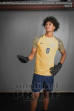 TCR Boys Soccer Senior Banners (BRE_1628)