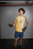 TCR Boys Soccer Senior Banners (BRE_1629)