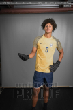 TCR Boys Soccer Senior Banners (BRE_1630)