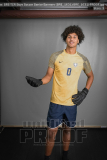 TCR Boys Soccer Senior Banners (BRE_1631)
