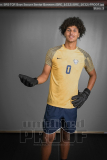 TCR Boys Soccer Senior Banners (BRE_1632)