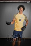 TCR Boys Soccer Senior Banners (BRE_1633)