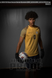 TCR Boys Soccer Senior Banners (BRE_1634)
