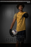 TCR Boys Soccer Senior Banners (BRE_1635)