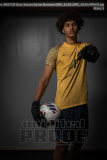 TCR Boys Soccer Senior Banners (BRE_1636)
