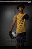 TCR Boys Soccer Senior Banners (BRE_1637)