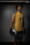 TCR Boys Soccer Senior Banners (BRE_1638)