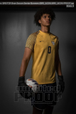 TCR Boys Soccer Senior Banners (BRE_1639)