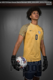 TCR Boys Soccer Senior Banners (BRE_1641)