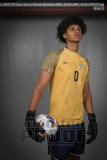 TCR Boys Soccer Senior Banners (BRE_1642)