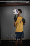 TCR Boys Soccer Senior Banners (BRE_1643)