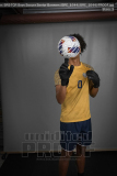 TCR Boys Soccer Senior Banners (BRE_1644)