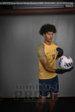 TCR Boys Soccer Senior Banners (BRE_1645)