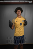 TCR Boys Soccer Senior Banners (BRE_1646)