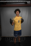 TCR Boys Soccer Senior Banners (BRE_1647)