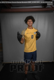 TCR Boys Soccer Senior Banners (BRE_1648)