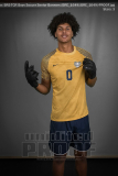 TCR Boys Soccer Senior Banners (BRE_1649)