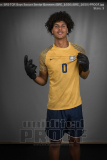 TCR Boys Soccer Senior Banners (BRE_1650)