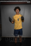 TCR Boys Soccer Senior Banners (BRE_1651)