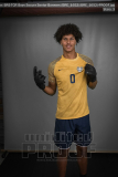 TCR Boys Soccer Senior Banners (BRE_1652)