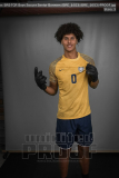 TCR Boys Soccer Senior Banners (BRE_1653)