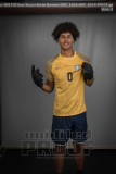 TCR Boys Soccer Senior Banners (BRE_1654)