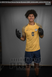 TCR Boys Soccer Senior Banners (BRE_1655)