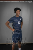 TCR Boys Soccer Senior Banners (BRE_2282)
