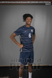 TCR Boys Soccer Senior Banners (BRE_2283)