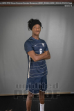 TCR Boys Soccer Senior Banners (BRE_2284)