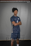 TCR Boys Soccer Senior Banners (BRE_2286)