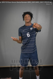 TCR Boys Soccer Senior Banners (BRE_2287)