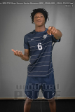 TCR Boys Soccer Senior Banners (BRE_2288)