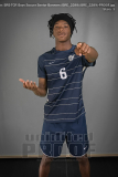 TCR Boys Soccer Senior Banners (BRE_2289)