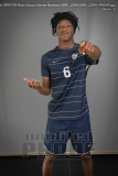 TCR Boys Soccer Senior Banners (BRE_2290)