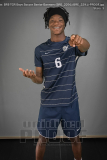 TCR Boys Soccer Senior Banners (BRE_2291)