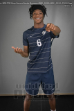 TCR Boys Soccer Senior Banners (BRE_2292)
