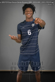 TCR Boys Soccer Senior Banners (BRE_2293)