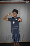 TCR Boys Soccer Senior Banners (BRE_2294)