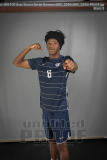 TCR Boys Soccer Senior Banners (BRE_2295)