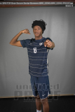 TCR Boys Soccer Senior Banners (BRE_2296)