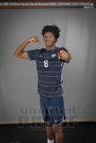 TCR Boys Soccer Senior Banners (BRE_2297)