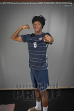 TCR Boys Soccer Senior Banners (BRE_2298)