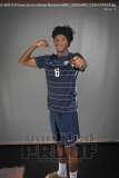 TCR Boys Soccer Senior Banners (BRE_2299)