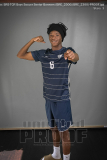 TCR Boys Soccer Senior Banners (BRE_2300)