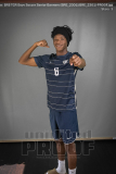 TCR Boys Soccer Senior Banners (BRE_2301)